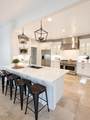 4573 Wolf Run Drive - Photo 31