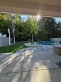 4573 Wolf Run Drive - Photo 32