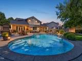 4573 Wolf Run Drive - Photo 33