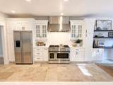 4573 Wolf Run Drive - Photo 4