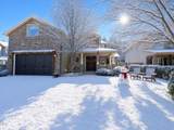 4573 Wolf Run Drive - Photo 40