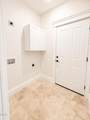 4573 Wolf Run Drive - Photo 8