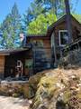7965 Jump Creek Road - Photo 1