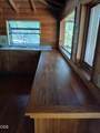 7965 Jump Creek Road - Photo 10