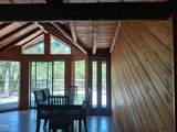 7965 Jump Creek Road - Photo 11