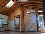 7965 Jump Creek Road - Photo 12