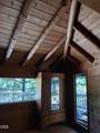 7965 Jump Creek Road - Photo 13