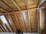 7965 Jump Creek Road - Photo 14