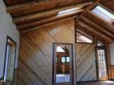 7965 Jump Creek Road - Photo 15