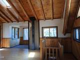 7965 Jump Creek Road - Photo 17