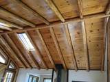 7965 Jump Creek Road - Photo 18