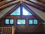 7965 Jump Creek Road - Photo 19