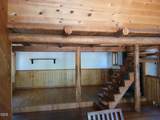 7965 Jump Creek Road - Photo 20