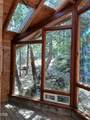 7965 Jump Creek Road - Photo 21