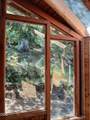 7965 Jump Creek Road - Photo 22