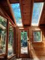 7965 Jump Creek Road - Photo 23