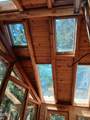 7965 Jump Creek Road - Photo 24