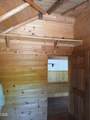 7965 Jump Creek Road - Photo 25