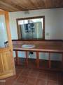 7965 Jump Creek Road - Photo 26