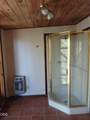 7965 Jump Creek Road - Photo 27