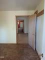 7965 Jump Creek Road - Photo 28