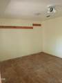 7965 Jump Creek Road - Photo 29