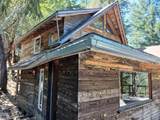 7965 Jump Creek Road - Photo 3