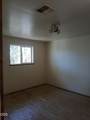 7965 Jump Creek Road - Photo 30