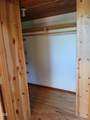 7965 Jump Creek Road - Photo 31