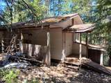 7965 Jump Creek Road - Photo 32