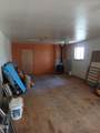 7965 Jump Creek Road - Photo 33