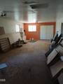 7965 Jump Creek Road - Photo 34