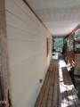 7965 Jump Creek Road - Photo 39
