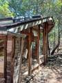 7965 Jump Creek Road - Photo 4