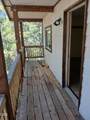 7965 Jump Creek Road - Photo 40