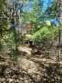 7965 Jump Creek Road - Photo 41
