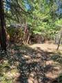 7965 Jump Creek Road - Photo 42