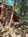 7965 Jump Creek Road - Photo 45