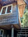 7965 Jump Creek Road - Photo 48