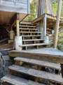 7965 Jump Creek Road - Photo 49