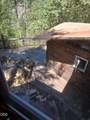 7965 Jump Creek Road - Photo 50