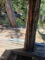 7965 Jump Creek Road - Photo 51