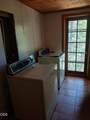 7965 Jump Creek Road - Photo 52