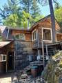 7965 Jump Creek Road - Photo 6