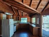 7965 Jump Creek Road - Photo 7