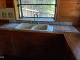 7965 Jump Creek Road - Photo 8