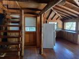 7965 Jump Creek Road - Photo 9