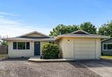 1452 Carolyn Circle - Photo 1
