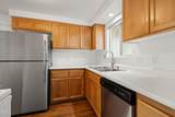 1452 Carolyn Circle - Photo 10