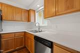 1452 Carolyn Circle - Photo 11